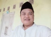 Polemik Pengisian BPD Desa Pamekaran Memanas, PDPSP Minta Keberatan Calon Jangan Diabaikan