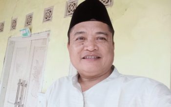 Polemik Pengisian BPD Desa Pamekaran Memanas, PDPSP Minta Keberatan Calon Jangan Diabaikan