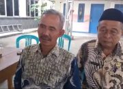 Pemuda Panitia HUT RI Ditemukan Tewas di Irigasi Batujaya, Ada Dugaan Kejanggalan