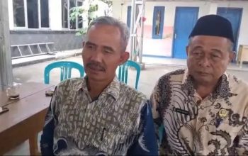 Pemuda Panitia HUT RI Ditemukan Tewas di Irigasi Batujaya, Ada Dugaan Kejanggalan