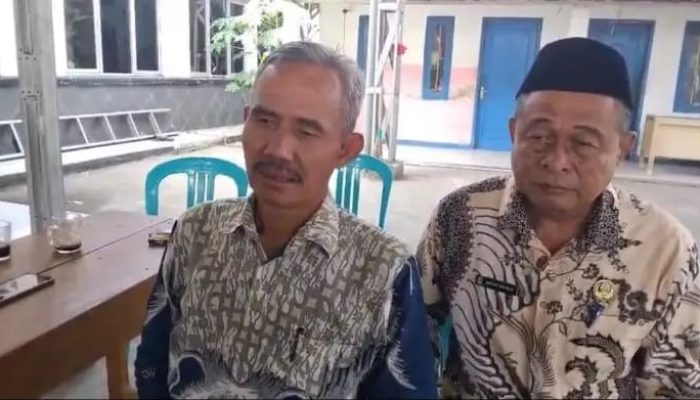 Pemuda Panitia HUT RI Ditemukan Tewas di Irigasi Batujaya, Ada Dugaan Kejanggalan