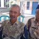 Pemuda Panitia HUT RI Ditemukan Tewas di Irigasi Batujaya, Ada Dugaan Kejanggalan