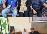Mobil Anggota DPRD Karawang Diduga Dikepung Debt Collector, Kuasa Hukum Tempuh Jalur Pidana dan Perdata