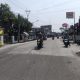 Jalan Kosambi–Telagasari Mulus Usai Dipelihara, Warga Apresiasi dan Minta Akses Perlintasan Rel Segera Diperbaiki