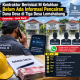 Kontraktor Inisial M Keluhkan Belum Ada Informasi Pencairan Dana di Tiga Desa kecamatan Lemahabang