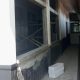 Diduga Tak Sesuai Spesifikasi, Proyek Rehabilitasi Kantor Kecamatan Banyusari Disorot Warga