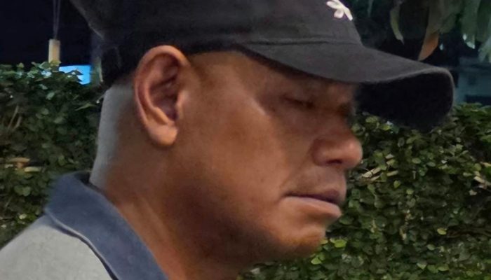 Sikap Pemkab Purwakarta Dianggap Janggal? Pajak Ditarik, Tapi Kegiatan Cetak Sawah Dihentikan