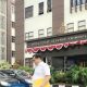LMP Minta APH Selidiki Sumber Tanah Urugan TPA Kota Bekasi