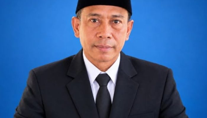 Pilkades Sumberurip 2026 Rampung, Marjono Resmi Terpilih Menjadi Kepala Desa Periode 2026–2034.