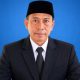 Pilkades Sumberurip 2026 Rampung, Marjono Resmi Terpilih Menjadi Kepala Desa Periode 2026–2034.