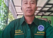 Ketua INPERA H. Siswanto Ucapkan Selamat Hari Jadi Kabupaten Karawang Ke-393, Dorong Semangat MOTEKAR Untuk Kemajuan Daerah