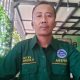 Ketua INPERA H. Siswanto Ucapkan Selamat Hari Jadi Kabupaten Karawang Ke-393, Dorong Semangat MOTEKAR Untuk Kemajuan Daerah