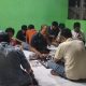 Semarak HUT RI ke-81, Warga RW 18 Griya Pesona Asri Gelar Turnamen Catur Berhadiah Sepeda Motor
