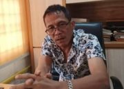 Paving Blok Tuparev Tuai Keluhan, Askun Ingatkan Jangan Sampai Prestasi Bupati Aep Tercoreng