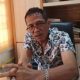 Paving Blok Tuparev Tuai Keluhan, Askun Ingatkan Jangan Sampai Prestasi Bupati Aep Tercoreng