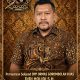 Sekjen DPP Ormas Buas Ucapkan Hari Batik Nasional 2 Oktober 2026
