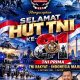 HUT TNI ke-81, Sekjend DPP ORMAS BUAS : TNI adalah Benteng Terakhir dan Kebanggaan Rakyat