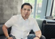 KPK Akan Kembali Disurati Perihal Pengadaan Pokir Di Bidang Kebudayaan Disdikbud Karawang