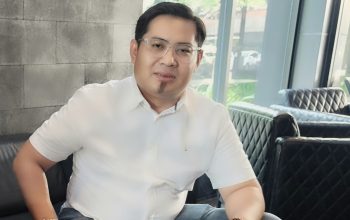 KPK Akan Kembali Disurati Perihal Pengadaan Pokir Di Bidang Kebudayaan Disdikbud Karawang