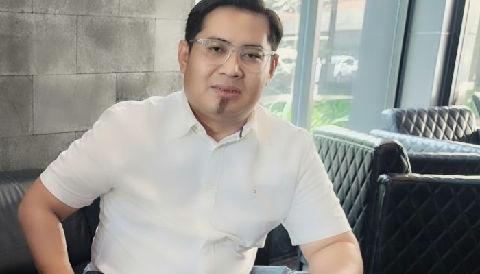 KPK Akan Kembali Disurati Perihal Pengadaan Pokir Di Bidang Kebudayaan Disdikbud Karawang