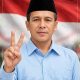 Resmi Dapatkan Undian Nomor Urut 2, Mahpudin (Kuwu Apud) Siap Wujudkan Pilkades Kertasari Damai dan Berkemajuan
