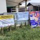 Proyek Jalan Swakelola PISEW di Dusun Rawasari Retak dan Belum Tuntas, Masyarakat Desak Inspektorat Audit