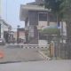 PERADI Karawang Kritik Barrier Gate Mapolresta: Pelayanan Publik Malah Bikin Ribet, Askun Desak Dicabut