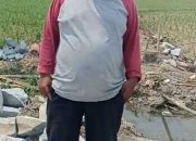 Program Oplah Kementan di Desa Pasirjaya Berjalan kondusif, UPKK Poktan Tani Jaya Ucapkan Terima Kasih.