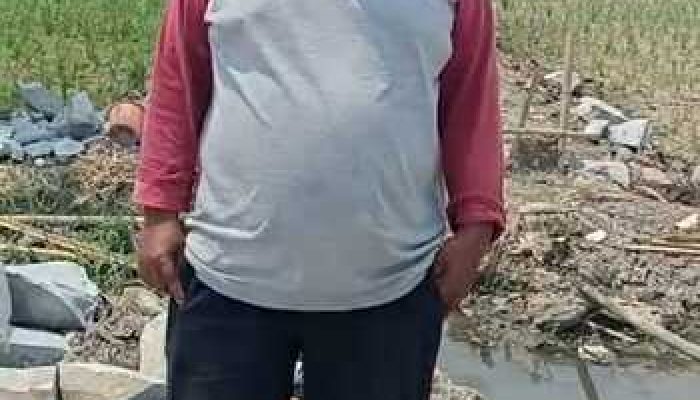 Program Oplah Kementan di Desa Pasirjaya Berjalan kondusif, UPKK Poktan Tani Jaya Ucapkan Terima Kasih.