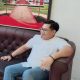 Walau Sudah Mendapat Pengawasan KPK, Andri Menduga Masih Ada Oknum Yang Kasak Kusuk Pokir