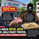Diduga Minta Rp30 Juta dengan Janji Paket Proyek, Oknum Pejabat Disdik Karawang Disorot