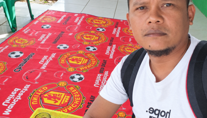 Klarifikasi Status Kepegawaian, Suryadi Tegaskan Mundur dari Perangkat Desa Lemah Mukti Sejak 5 Oktober 2026